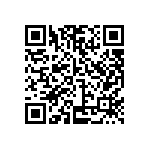 SIT8209AI-33-25S-166-666666Y QRCode