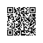 SIT8209AI-33-25S-200-000000T QRCode