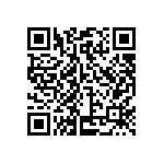 SIT8209AI-33-25S-200-000000X QRCode