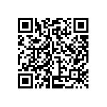 SIT8209AI-33-25S-200-000000Y QRCode