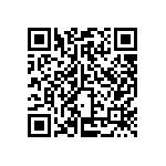 SIT8209AI-33-28E-100-000000T QRCode