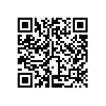 SIT8209AI-33-28E-125-000000Y QRCode