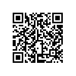 SIT8209AI-33-28E-133-000000X QRCode