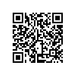 SIT8209AI-33-28E-133-330000X QRCode