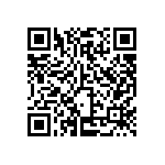 SIT8209AI-33-28E-133-333300Y QRCode