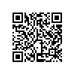 SIT8209AI-33-28E-133-333330T QRCode