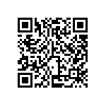 SIT8209AI-33-28E-133-333333T QRCode