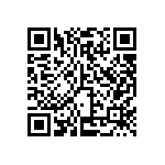 SIT8209AI-33-28E-133-333333Y QRCode