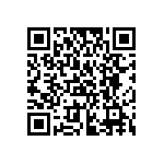 SIT8209AI-33-28E-148-500000T QRCode