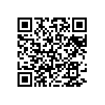 SIT8209AI-33-28E-156-253906X QRCode