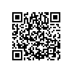 SIT8209AI-33-28E-156-257812T QRCode