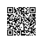 SIT8209AI-33-28E-166-666660T QRCode