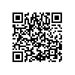 SIT8209AI-33-28E-166-666666X QRCode