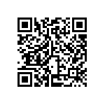 SIT8209AI-33-28E-200-000000Y QRCode