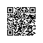 SIT8209AI-33-28E-98-304000X QRCode