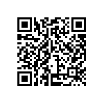 SIT8209AI-33-28S-100-000000Y QRCode