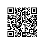 SIT8209AI-33-28S-125-000000T QRCode