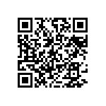 SIT8209AI-33-28S-125-000000Y QRCode