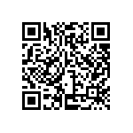 SIT8209AI-33-28S-133-333000T QRCode