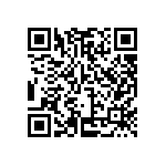 SIT8209AI-33-28S-148-351648T QRCode