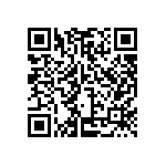 SIT8209AI-33-28S-148-500000X QRCode