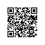 SIT8209AI-33-28S-156-250000T QRCode