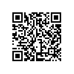 SIT8209AI-33-28S-156-253906X QRCode