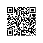 SIT8209AI-33-28S-156-253906Y QRCode