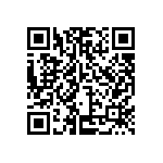 SIT8209AI-33-28S-166-000000Y QRCode