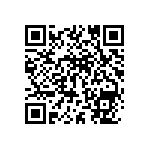 SIT8209AI-33-28S-166-600000T QRCode