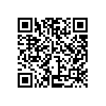 SIT8209AI-33-28S-166-666000T QRCode