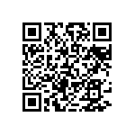 SIT8209AI-33-33E-106-250000T QRCode