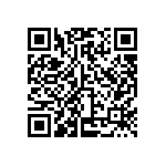 SIT8209AI-33-33E-106-250000X QRCode