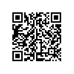 SIT8209AI-33-33E-125-000000T QRCode