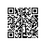 SIT8209AI-33-33E-133-000000X QRCode