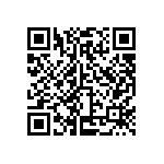 SIT8209AI-33-33E-133-000000Y QRCode