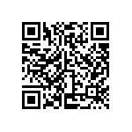 SIT8209AI-33-33E-133-300000T QRCode