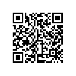 SIT8209AI-33-33E-133-333000T QRCode