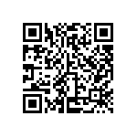 SIT8209AI-33-33E-133-333000Y QRCode