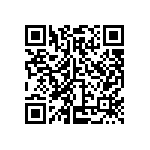 SIT8209AI-33-33E-150-000000Y QRCode