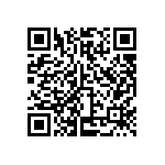 SIT8209AI-33-33E-155-520000X QRCode