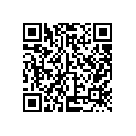 SIT8209AI-33-33E-156-253906Y QRCode