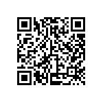 SIT8209AI-33-33E-156-257812T QRCode