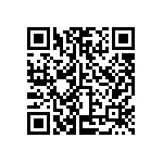 SIT8209AI-33-33E-166-000000X QRCode