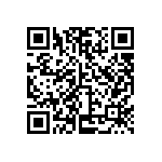 SIT8209AI-33-33E-166-660000T QRCode