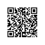 SIT8209AI-33-33E-166-660000Y QRCode