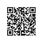 SIT8209AI-33-33E-166-666000X QRCode