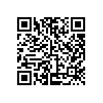 SIT8209AI-33-33E-166-666600X QRCode