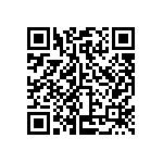 SIT8209AI-33-33E-200-000000Y QRCode