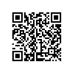 SIT8209AI-33-33S-100-000000X QRCode